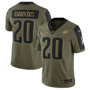 Nike Philadelphia Eagles 20 Brian Dawkins 2021 Olive Salute To Service Limited Jersey Dyin,We sell and wholesale Nike Philadelphia Eagles 20 Brian Dawkins 2021 Olive Salute To Service Limited Jersey Dyin on line form chian!